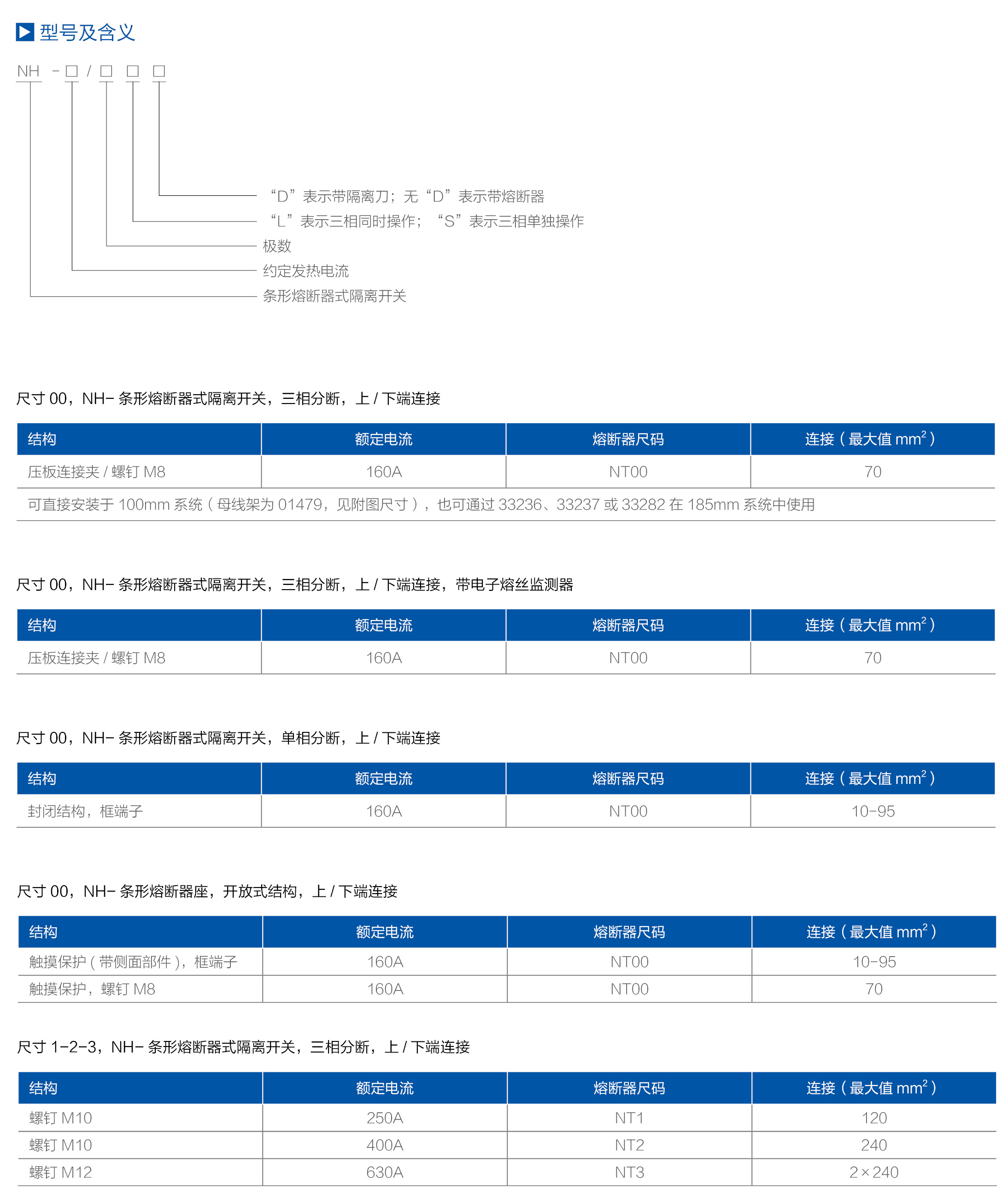 1546581336500688.png 14.png