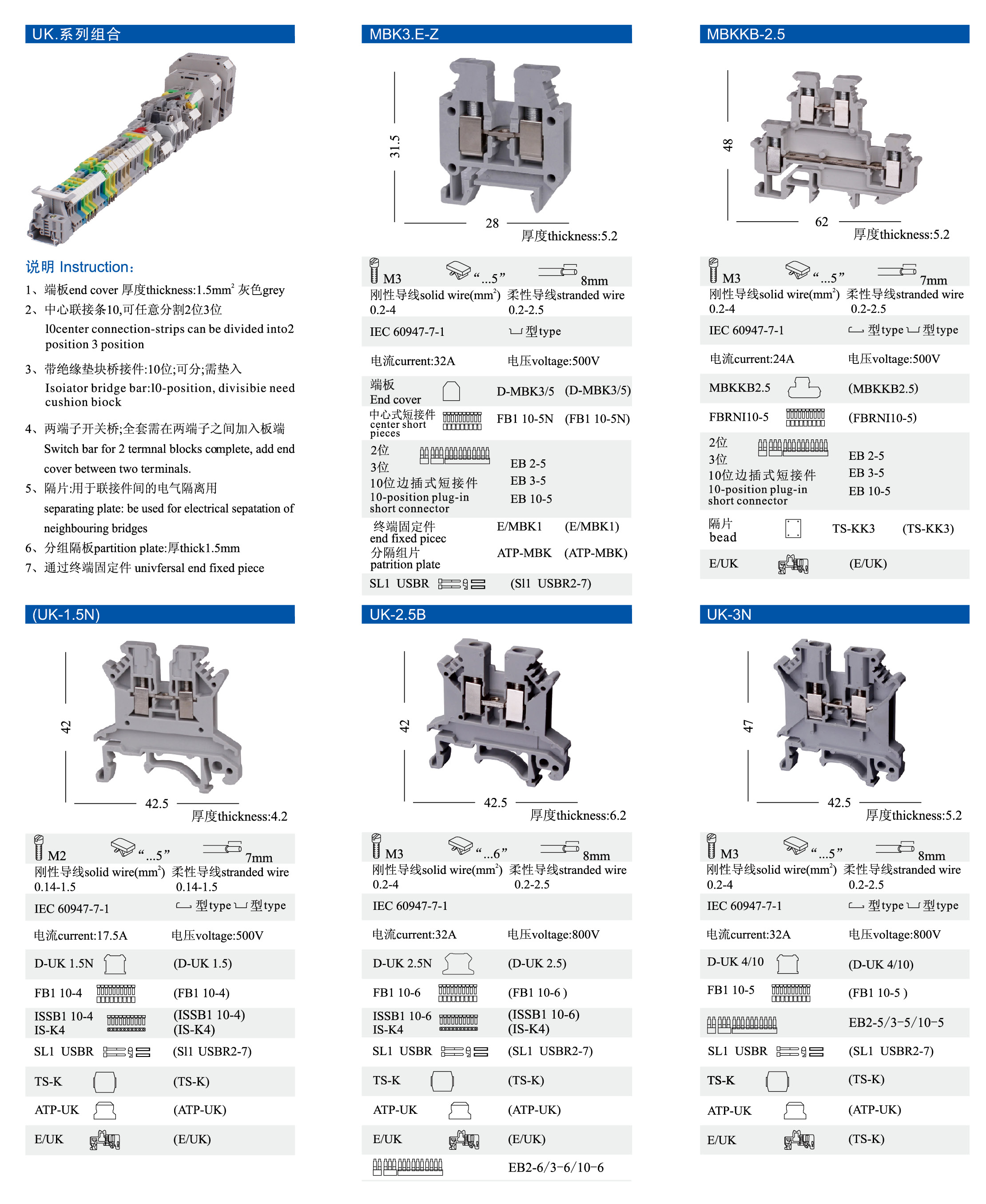 1546584053544837.png 24.png